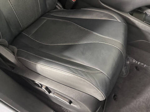 2022 Acura RDX w/Tech