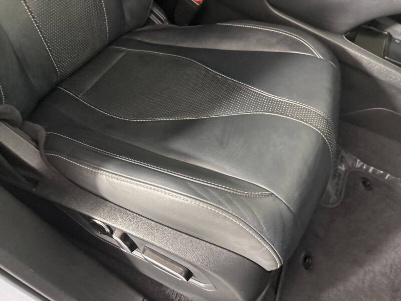 2022 Acura RDX w/Tech