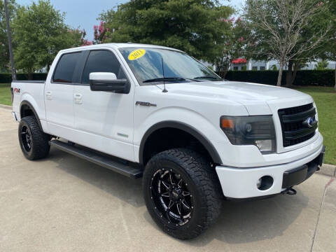 X568wd2xzyza8m