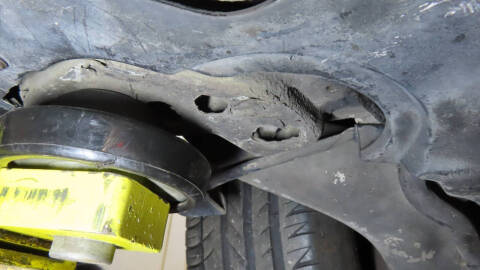 1991 Porsche 911 Carrera 2