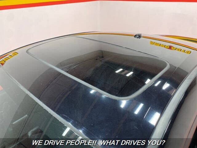 2015 Honda Civic EX-L