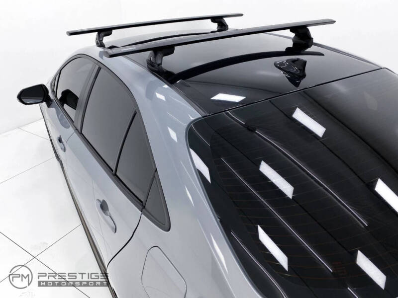 2021 Toyota Corolla SE Apex