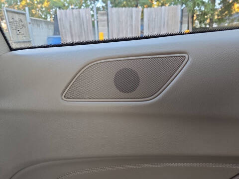 2014 Mercedes-Benz C-Class C 250