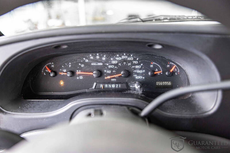 2008 Ford E-Series E-350 SD