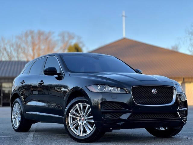 JaguarF-PACE3