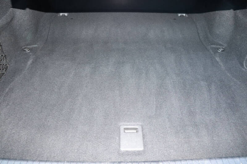 2013 Mercedes-Benz E-Class E 350 Luxury