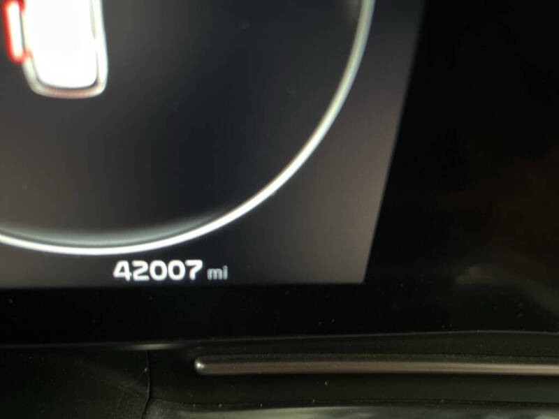 2023 Kia Carnival SX Prestige