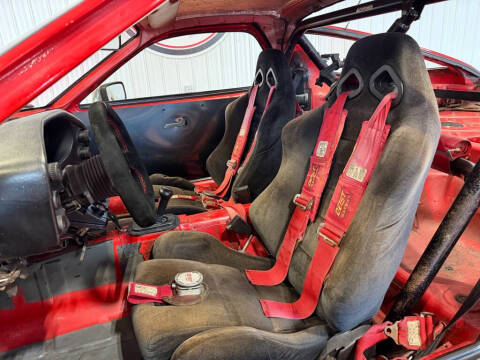 1980 Porsche 928