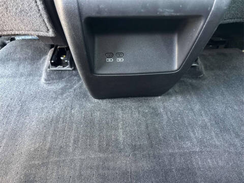 2024 Honda Prologue EX