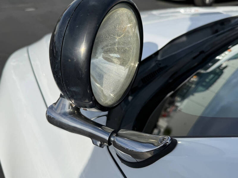 2015 Ford Taurus Police Interceptor