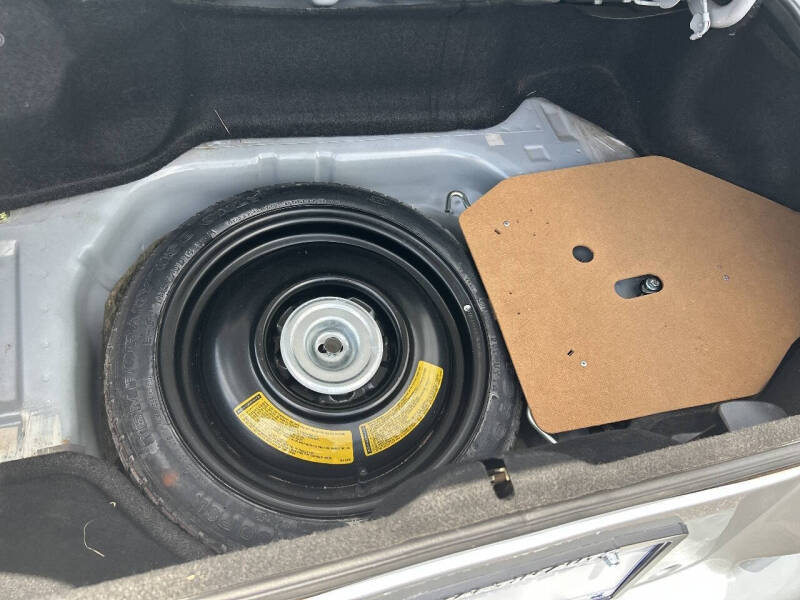 2002 Mazda MX-5 Miata