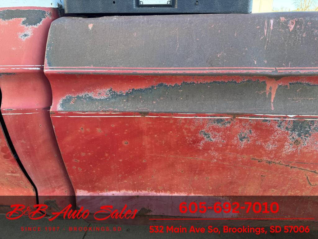 1978 Ford F-150 59