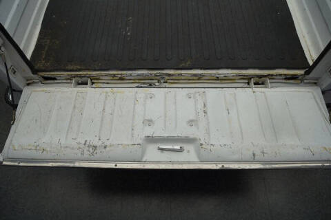 1979 Chevrolet El Camino