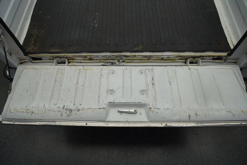 1979 Chevrolet El Camino