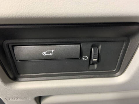 2015 Land Rover Range Rover Evoque Pure Plus