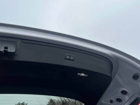 2024 Audi Q5 quattro S line Prem Plus 45 TFSI