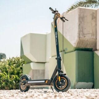 2024 HiBoy E SCOOTER MAX PRO