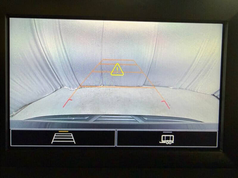 2022 Chevrolet Tahoe