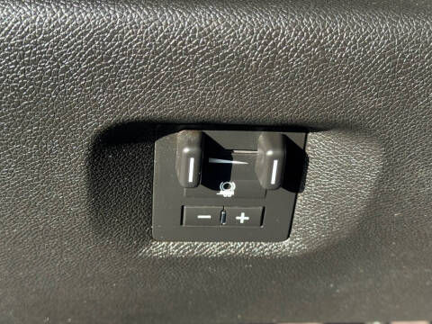 2013 GMC Sierra 2500HD SLE