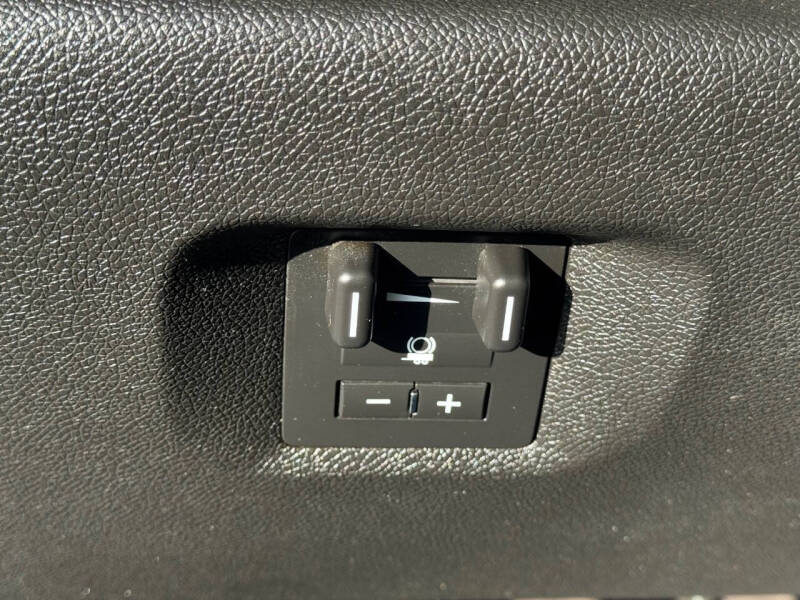 2013 GMC Sierra 2500HD SLE
