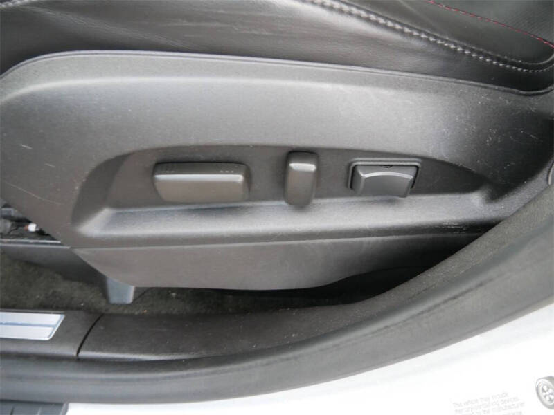 2013 GMC Terrain Denali