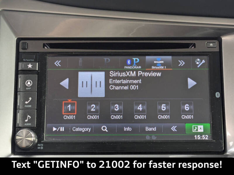 2014 Lotus Evora 2+2