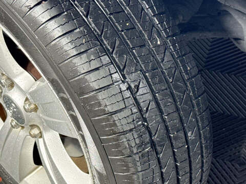 2017 Jeep Compass Sport