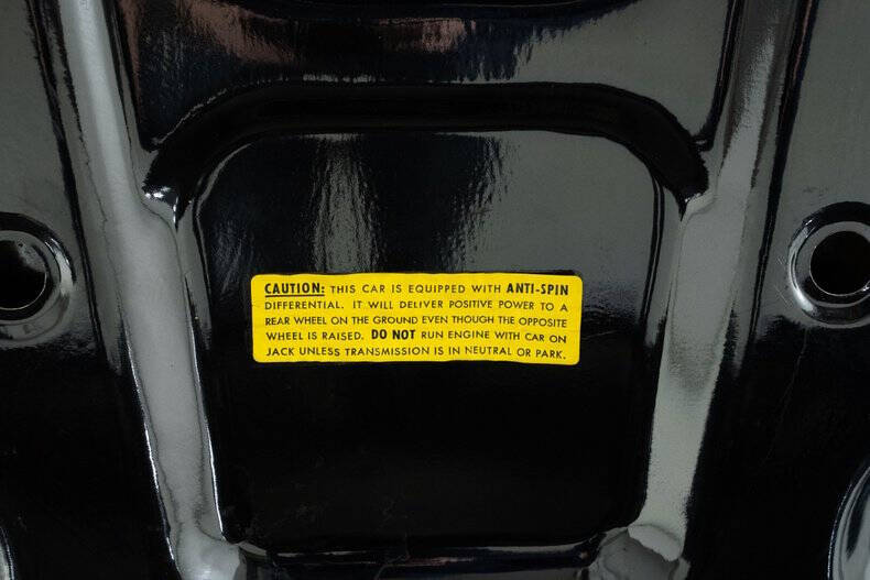 1967 Oldsmobile Delta Eighty-Eight