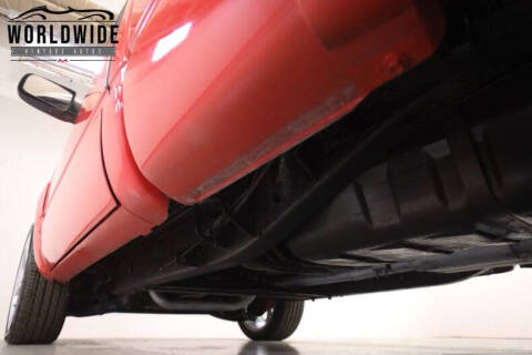 1991 GMC Sierra 1500