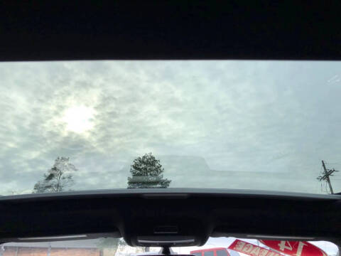 2014 Audi RS 5 quattro