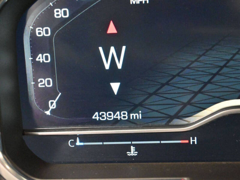 2024 GMC Sierra 3500HD