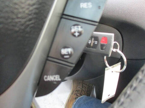 2012 Mazda MAZDA3 i Grand Touring