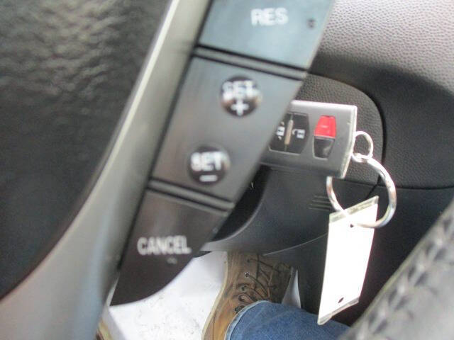 2012 Mazda MAZDA3 i Grand Touring