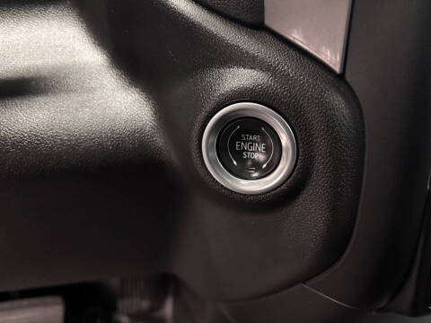 2022 GMC Sierra 1500 Pro