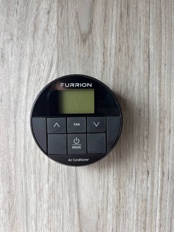 2024 Keystone RV PASSPORT