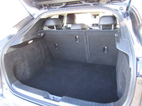 2023 Mazda CX-30 2.5 S Select