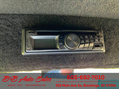 1937 Chevrolet C/K 20 Series