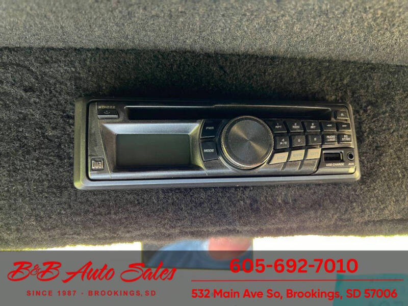 1937 Chevrolet C/K 20 Series