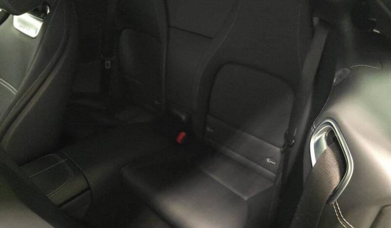 2023 Mercedes-Benz SL-Class AMG SL 63