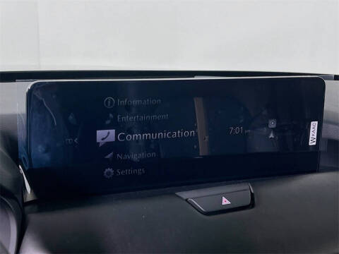 2025 Mazda CX-90 Plug-in Hybrid Premium Plus