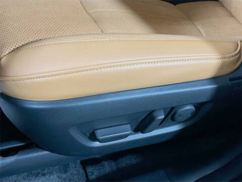 2026 Mazda CX-70 3.3 Turbo S Premium Plus