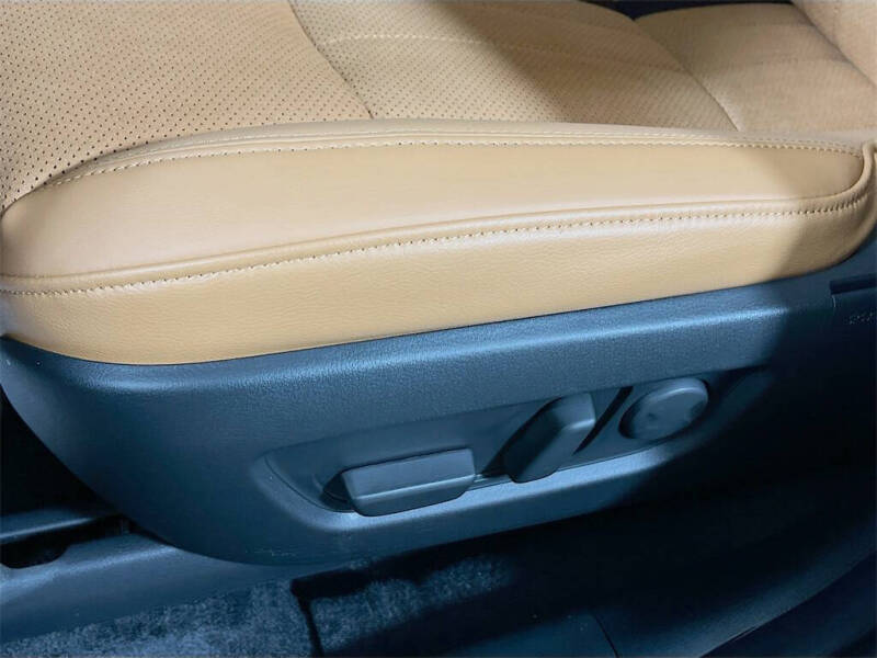 2026 Mazda CX-70 3.3 Turbo S Premium Plus