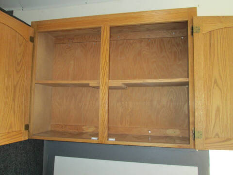 2018 Cargo Mate ORELG83536