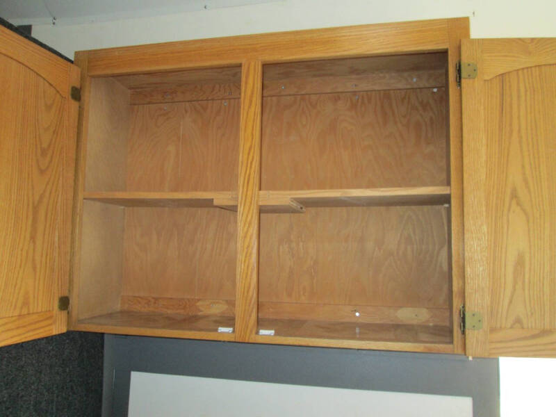 2018 Cargo Mate ORELG83536