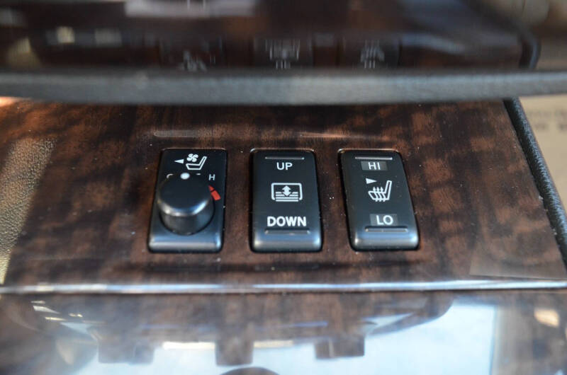 2011 Nissan Maxima 3.5 SV