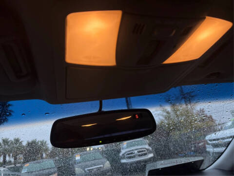 2008 Infiniti G37 Journey