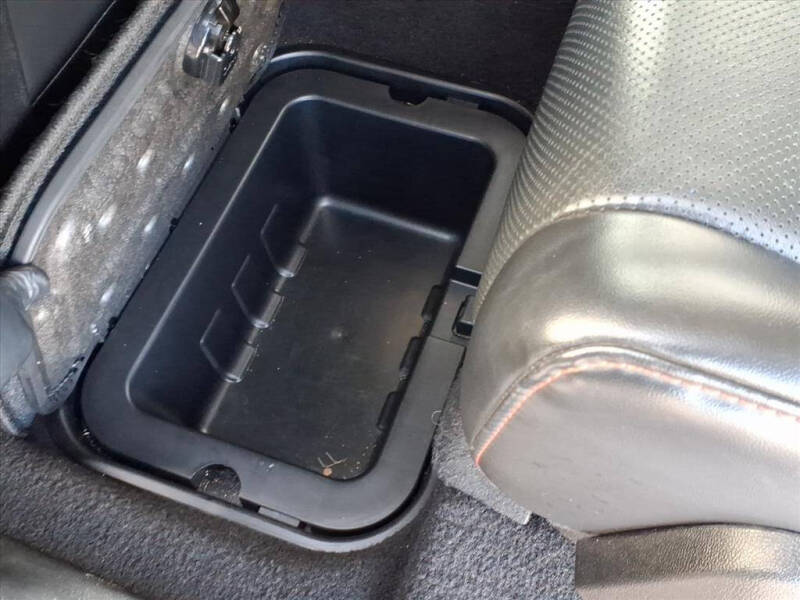 2019 Dodge Journey GT