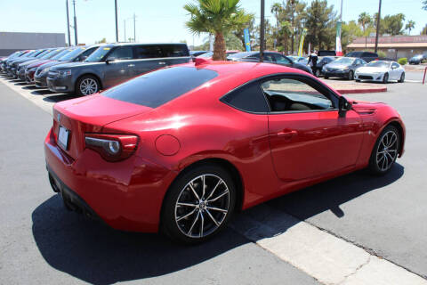 2020 Toyota 86
