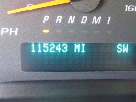 2019 Chevrolet Express LT 3500