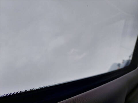 2013 Acura ILX 2.0L w/Tech